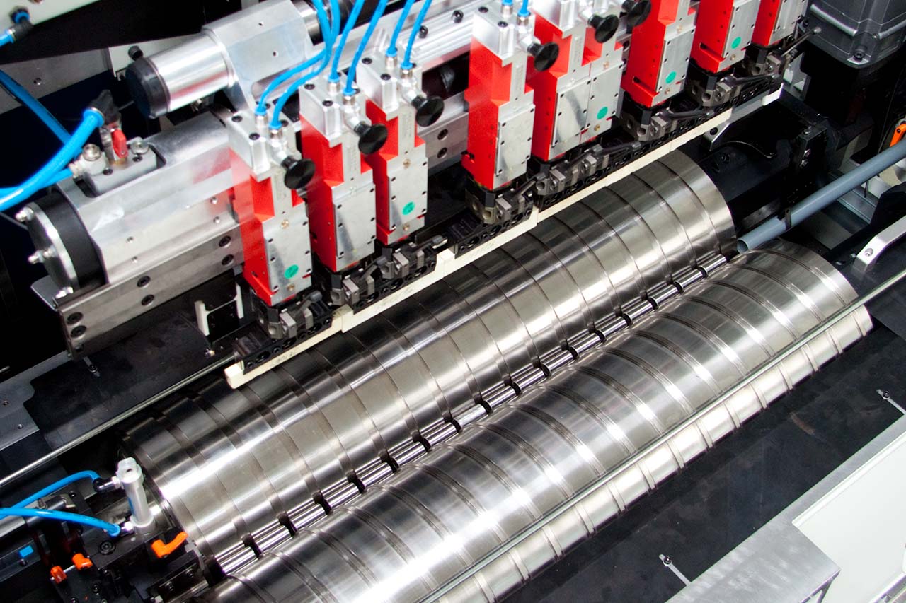 超仕上げについて｜超仕上げ盤について