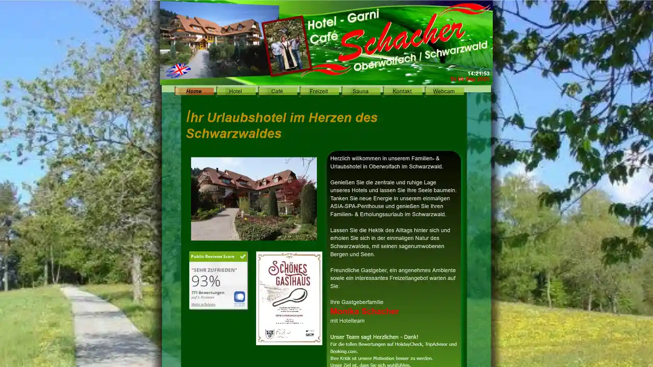 h_hotel_ension_chacher.webp