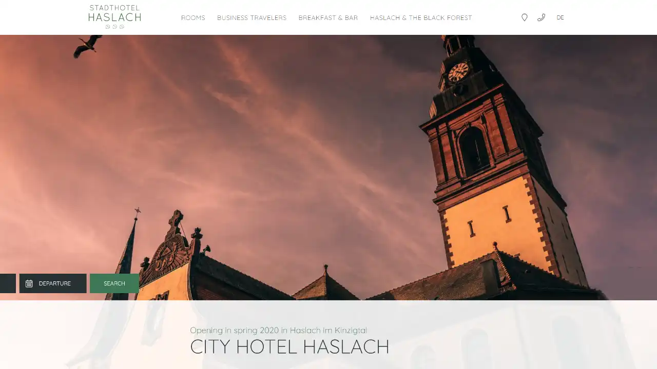 h_stadthotel_haslach.webp