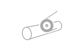 Schleifen · Feinschleifen · SpeedFinish Schleifen · Feinschleifen · SpeedFinish