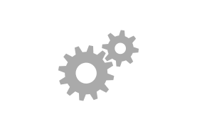 Automationslösungen Automationslösungen