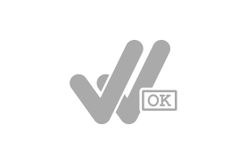 Optische Auswertung · Bauteilkontrolle Optische Auswertung · Bauteilkontrolle