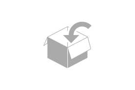 Sortieren und verpacken Sortieren und verpacken