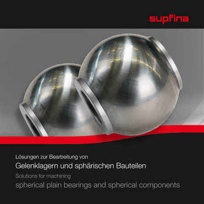sphaerische_bauteile_titel.jpg