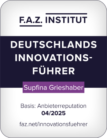 faz-siegel.png