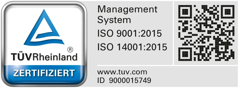 tuev_rheinland.webp