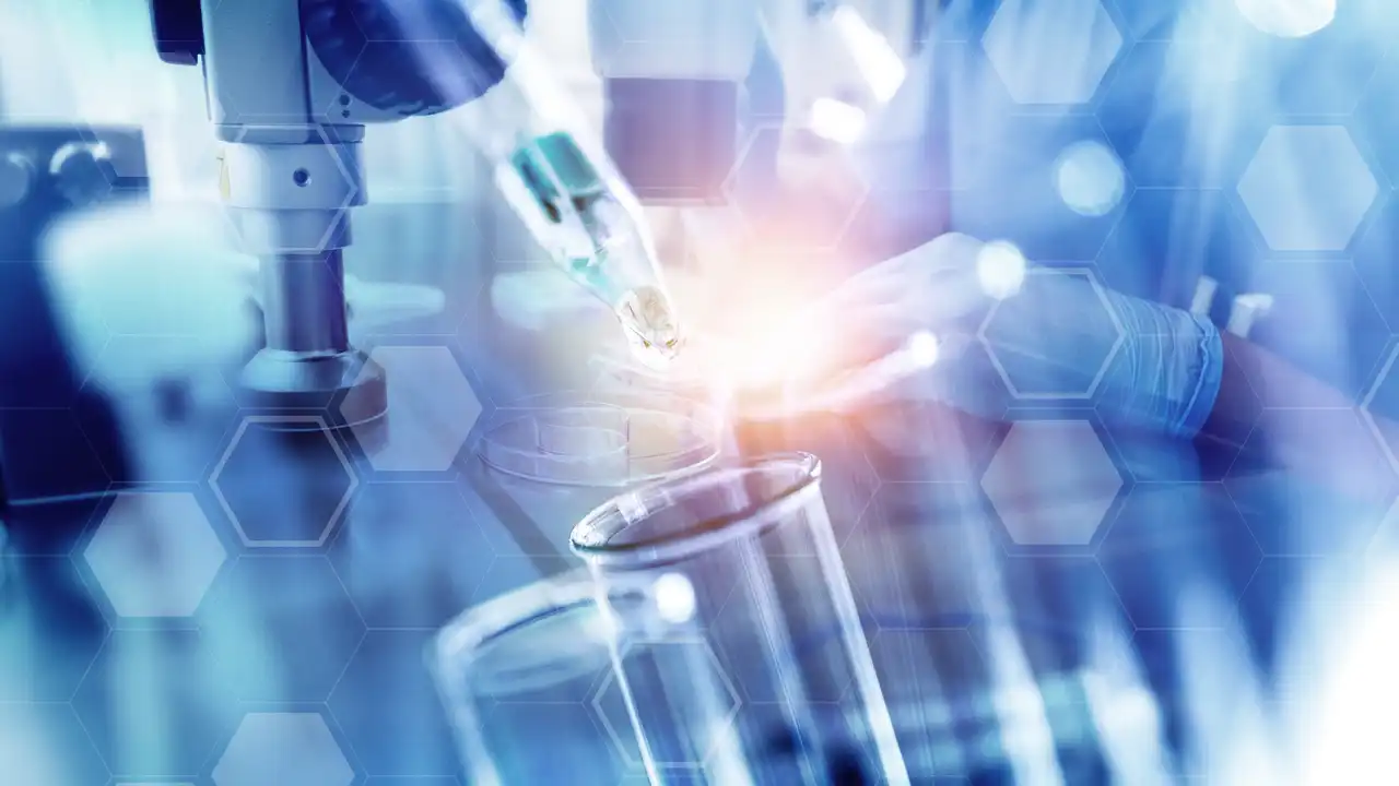 Superfinish-Anbaugeräte