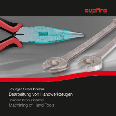 handtools-de-en.jpg