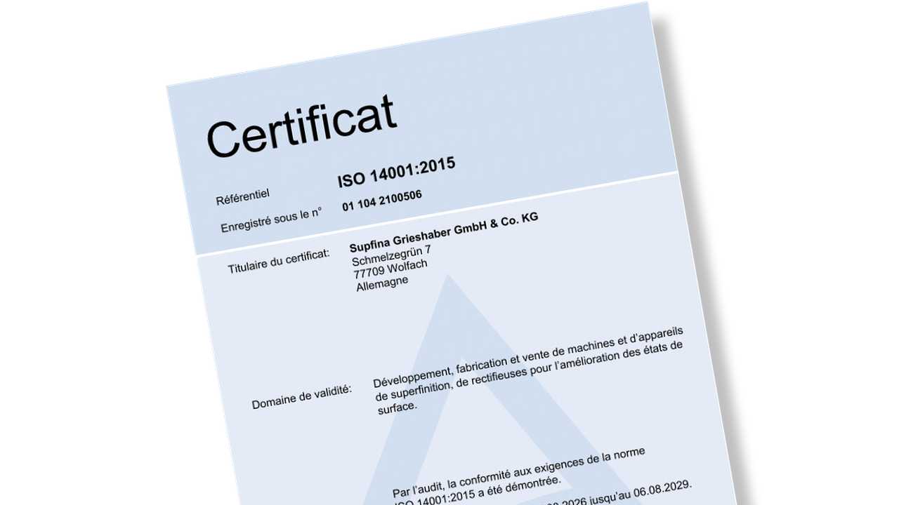 ISO_14001_FR.jpg